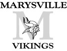Marysville High School Logo
