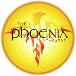 Phoenix Theater logo.png