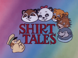 Shirt Tales.png