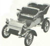 1903 ford model a