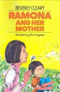 Cover of Ramona and Her Mother.jpg