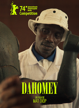 Dahomey film poster.jpg