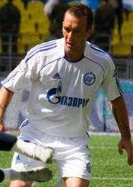 Fernando Ricksen