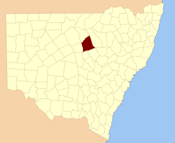 Gregory NSW.PNG