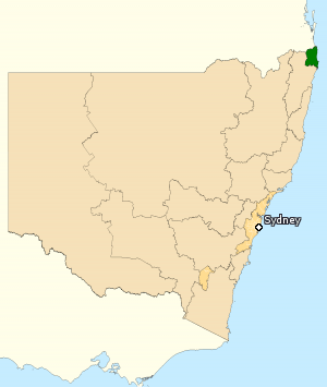 Division of Richmond 2010.png