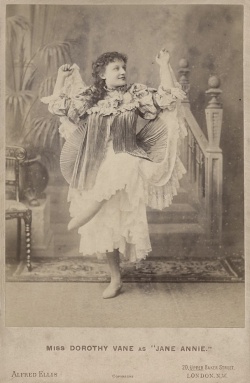 Postcard-dorothy-vane-as-jane-annie-1893