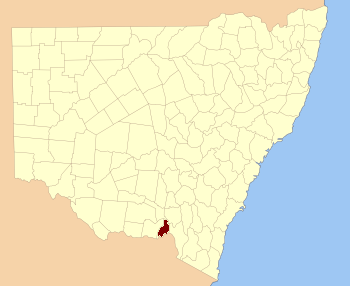 Goulburn NSW.PNG