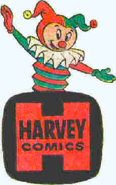 Harvey Comics logo 1959–82.jpg