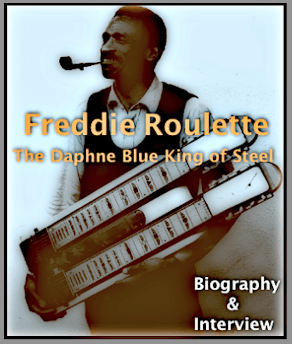 Freddie Roulette creative commons wikipedia.png