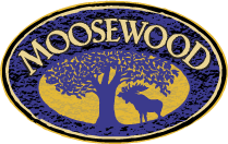 Moosewood Restaurant logo.png