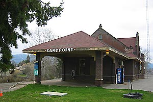 Sandpoint Train Station.jpg