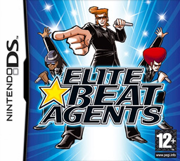 Elite Beat Agents.jpg