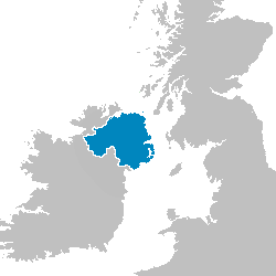 PSNI Map Northern Ireland.png