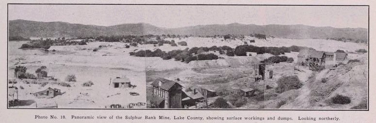 Panorama Sulphur Bank Mine 1918.jpg