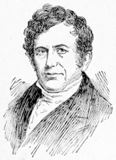 Samuel Fessenden (1784–1869).png
