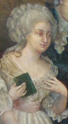 Claudine Picardet (Baronne Guyton de Morveau).jpg