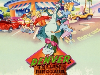 Denver the Last Dinosaur title card.jpg
