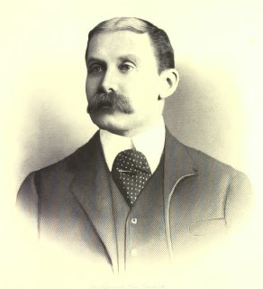 H. Montagu Allan