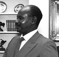 Museveni1987