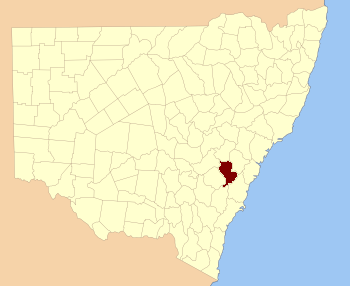 Westmoreland NSW.PNG