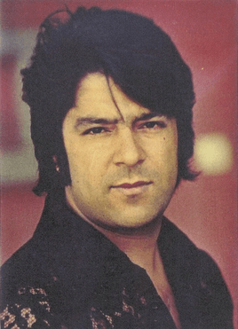 Ahmad 'Elvis' Zahir.png