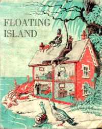 Floating Island cover.jpg