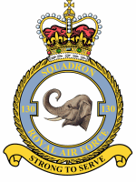 130 Squadron.gif