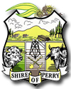 Perry Logo.jpg