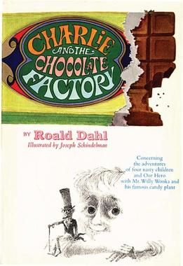 Charlie and the Chocolate Factory original cover.jpg