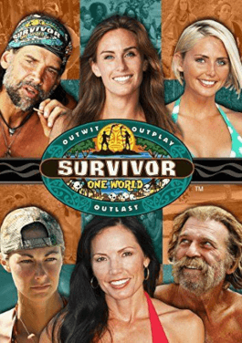 Survivor one world season twenty-four region 1 dvd.png