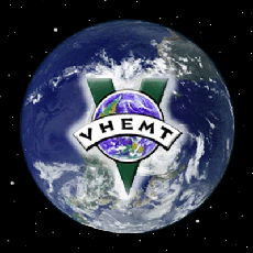Voluntary Human Extinction Movement logo.png