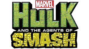Hulk and the Agents of S.M.A.S.H. TV series logo.png