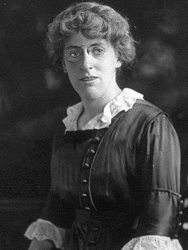 Margaret Woodrow Wilson 1912 2.jpg
