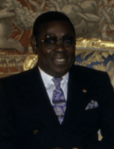 President André Kolingba (central african republic).png
