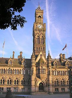 Bradford City Town Hall.jpg