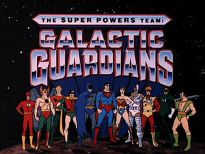 The Super Powers Team.jpg