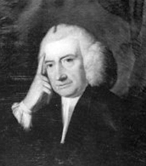 William Borlase (1695–1772) cropped.jpg