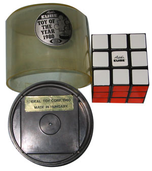 1980-Rubik's-Cube