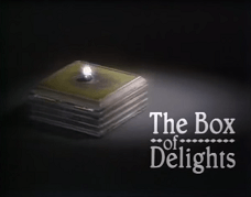 Box of Delights title screen.png