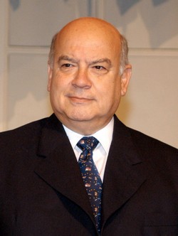 José Miguel Insulza Salinas.jpg
