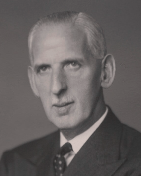 Portrait of William Milligan Fraser.png