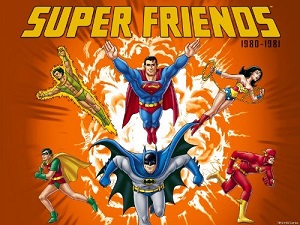 Superfriends (1980).jpg