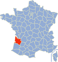 Gironde-Position.png