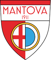 Mantova 1911 S.S.D. logo.png