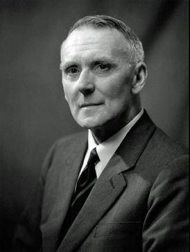 Portrait of John Ashworth Ratcliffe FRS.jpg