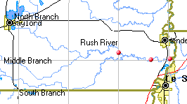 RushRiverMNmap