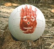 Wilson The Volleyball.jpg