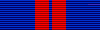 King George V Coronation Medal ribbon.png