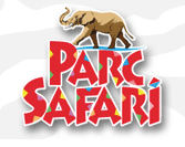 Logo parc.png