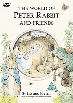 The World of Peter Rabbit and Friends UK DVD cover.jpg